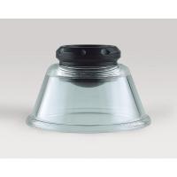 Basis_Loupe_Magnification__10X_2