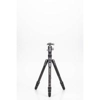 Bat_Tripod_Kit_FBAT24CVX25