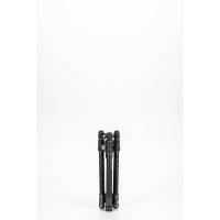 Bat_Tripod_Kit_FBAT24CVX25_2