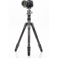 Bat_Tripod_Kit_FBAT24CVX25_3