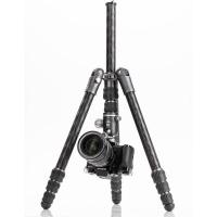 Bat_Tripod_Kit_FBAT24CVX25_4