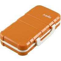 Batmem_Case_For_2X_Camera_Battery___14_Memory_Cards_1