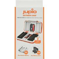 Batmem_Case_For_2X_Camera_Battery___14_Memory_Cards_2