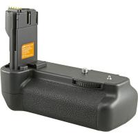 BatteryGrip_Canon_20D_30D_40D_50D__BG_E2__No_Remote_1