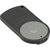 BatteryGrip_Canon_550D_600D_650D_700D__BG_E8__3