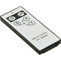 BatteryGrip_Canon_5D_MkIII__BG_E11__3