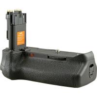 BatteryGrip_For_Canon_EOS_7D_MK_II_BG_E16_2