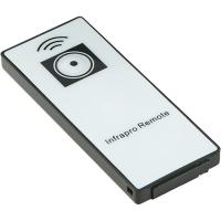 BatteryGrip_For_Canon_EOS_7D_MK_II_BG_E16_4