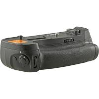 BatteryGrip_For_Nikon_D850__MB_D18____2_4_GHz_Wireless_1