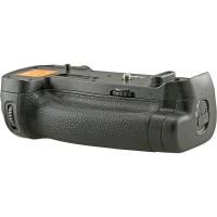 BatteryGrip_For_Nikon_D850__MB_D18____2_4_GHz_Wireless_2