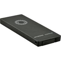 BatteryGrip_For_Nikon_D850__MB_D18____2_4_GHz_Wireless_3