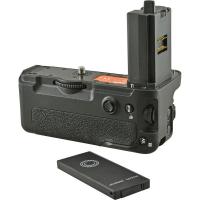 BatteryGrip_For_Sony_A9_II__A7_IV___A7R_IV__VG_C4EM_
