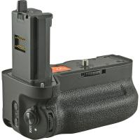 BatteryGrip_For_Sony_A9_II__A7_IV___A7R_IV__VG_C4EM__1