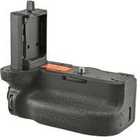 BatteryGrip_For_Sony_A9_II__A7_IV___A7R_IV__VG_C4EM__2