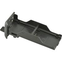 BatteryGrip_For_Sony_A9_II__A7_IV___A7R_IV__VG_C4EM__3