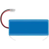 Battery_4ICR19_65_INR18650_M26_4S1p_PX_B020_For_Dibea_Ecovan_1