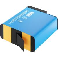 Battery_AABAT_001_For_GoPro_Hero_5_6_7_2