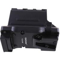 Battery_Adapter_RL_AC40F_V_Mount_To_Sony_NPF_3