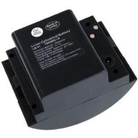 Battery_BA2_1560_S2___Acculader_CHG_S2_Satel_Two_4