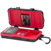 Battery_Box_Case_Big_3