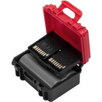 Battery_Box_Case_Small_2