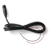 Battery_Cable_For_Rider_40_400