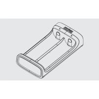 Battery_Charger_2X_18650_For_WeeBill_C_Type_Connect__2
