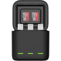 Battery_Charger_Box_For_GoPro_HERO_13