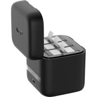 Battery_Charger_Box_For_GoPro_HERO_13_1