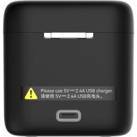 Battery_Charger_Box_For_GoPro_Hero_13