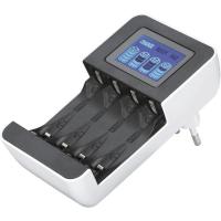 Battery_Charger_For_1_Tot_4_NiMH_AA_OF_AAA_Accu_s_1