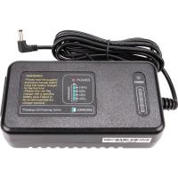 Battery_Charger_For_AD400_Pro_1