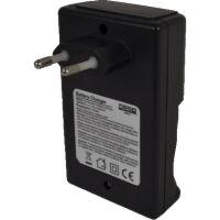 Battery_Charger_Overnight_w__Ready_4_Use_BATT_2300MAH_2