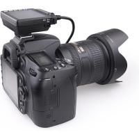Battery_Cover_w__Mount_For_Zigview_S2__Live__2