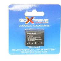 Battery_For_Enduro_Black_Pioneer_Rebel_Rallye_Enduranc_3