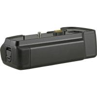 Battery_Grip_For_Blackmagic_Pocket_Cinema_Camera_6K_Pro_1