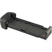 Battery_Grip_For_Blackmagic_Pocket_Cinema_Camera_6K_Pro_4