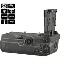 Battery_Grip_For_Canon_EOS_R5__C____R6__BG_R10____2_4_GHz_Wi