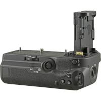 Battery_Grip_For_Canon_EOS_R5__C____R6__BG_R10____2_4_GHz_Wi_1