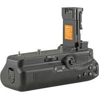 Battery_Grip_For_Canon_EOS_R5__C____R6__BG_R10____2_4_GHz_Wi_2