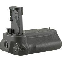 Battery_Grip_For_Canon_EOS_R5__C____R6__BG_R10____2_4_GHz_Wi_3