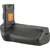Battery_Grip_For_Canon_EOS_R5__C____R6__BG_R10____2_4_GHz_Wi_4