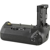 Battery_Grip_For_Canon_EOS_R__BG_E22_