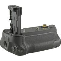 Battery_Grip_For_Canon_EOS_R__BG_E22__1