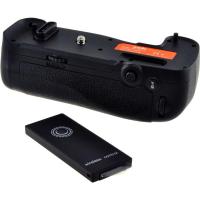 Battery_Grip_For_Nikon_D500__MB_D17_