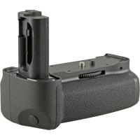 Battery_Grip_For_Nikon_D780_1