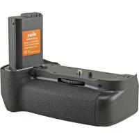 Battery_Grip_For_Nikon_D780_2