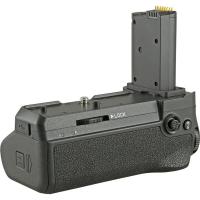 Battery_Grip_For_Nikon_Z6_II___Z7_II__MB_N11__1