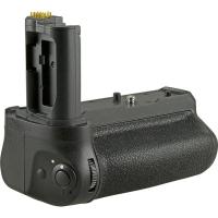 Battery_Grip_For_Nikon_Z6_II___Z7_II__MB_N11__2
