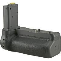 Battery_Grip_For_Nikon_Z6_II___Z7_II__MB_N11__3
